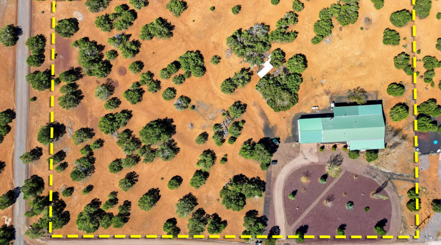 5N8613-Concho-AZ-35