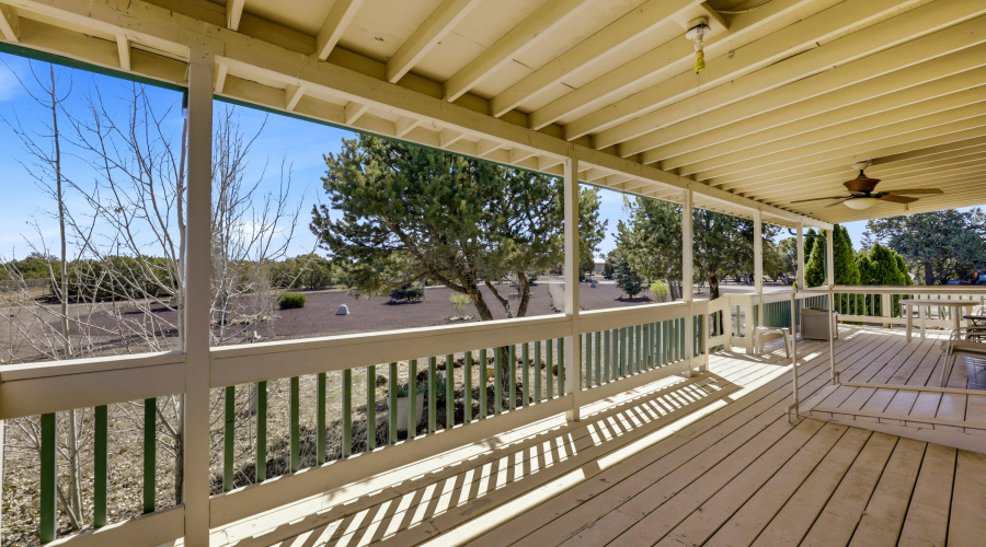 5N8613-Concho-AZ-3
