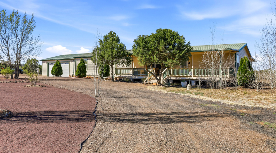 5N8613-Concho-AZ-1
