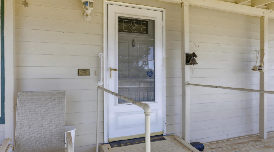 5N8613-Concho-AZ-4