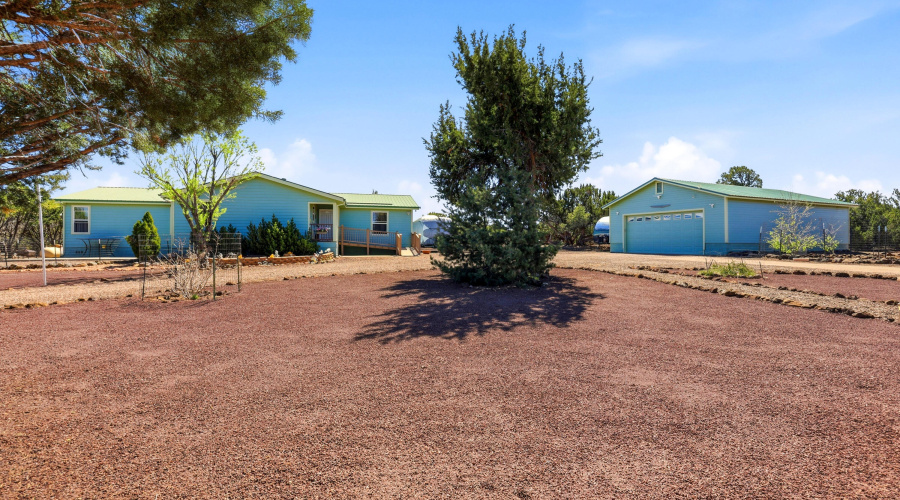 6N8613-Concho-AZ-5
