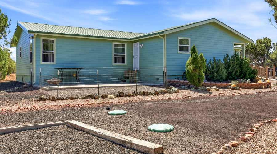 6N8613-Concho-AZ-25