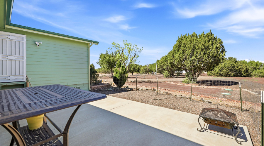 6N8613-Concho-AZ-26