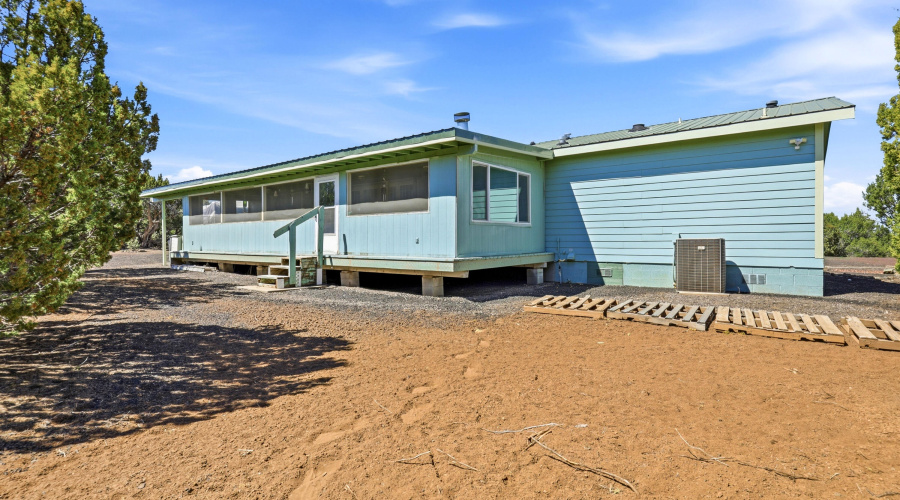 6N8613-Concho-AZ-28