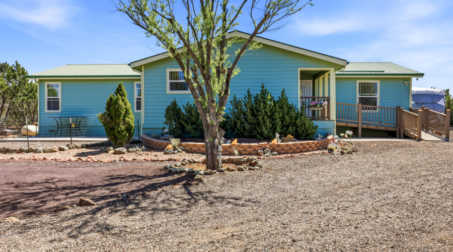6N8613-Concho-AZ-2