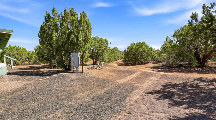 6N8613-Concho-AZ-30