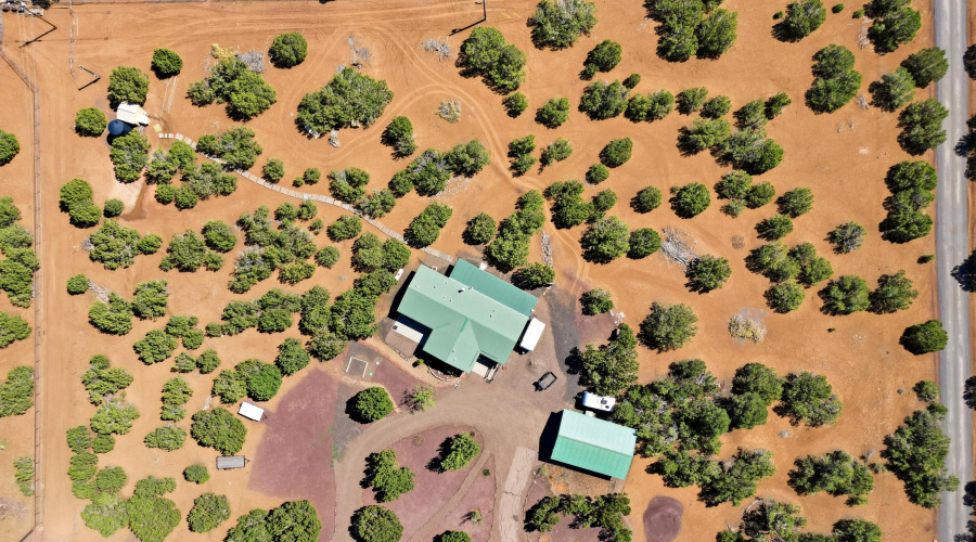 6N8613-Concho-AZ-31