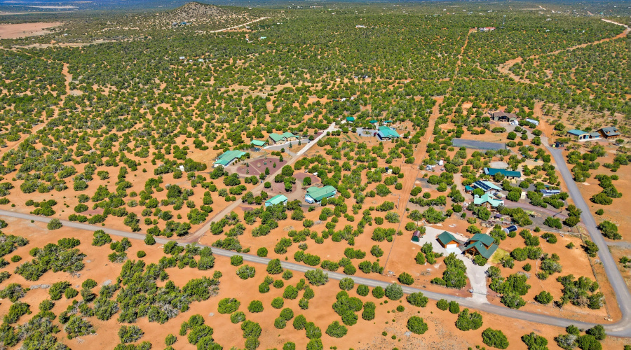 6N8613-Concho-AZ-32