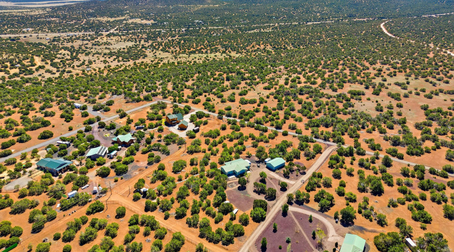 6N8613-Concho-AZ-33
