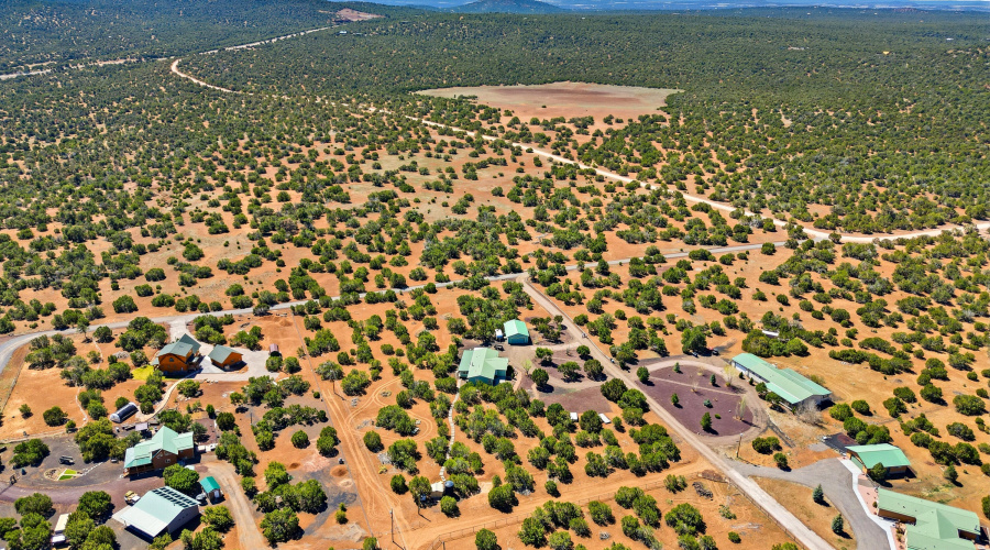 6N8613-Concho-AZ-34