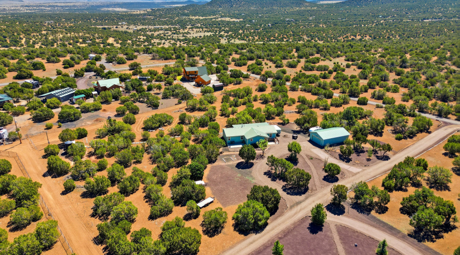 6N8613-Concho-AZ-35