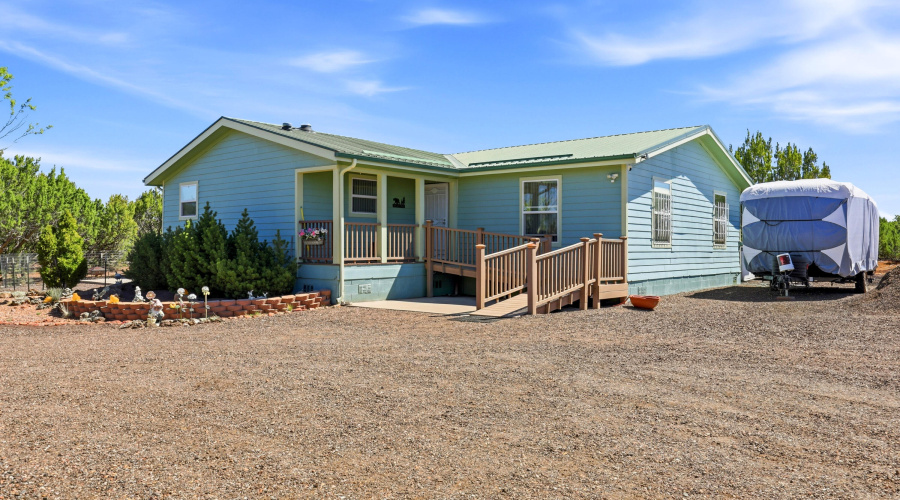 6N8613-Concho-AZ-1
