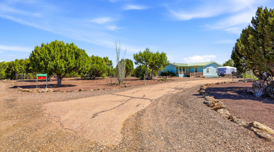 6N8613-Concho-AZ-4