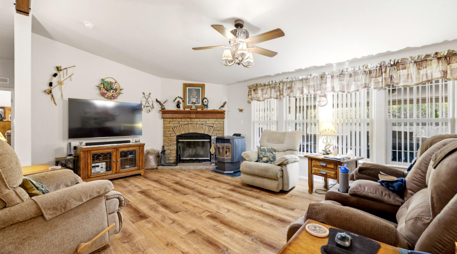 6N8613-Concho-AZ-8