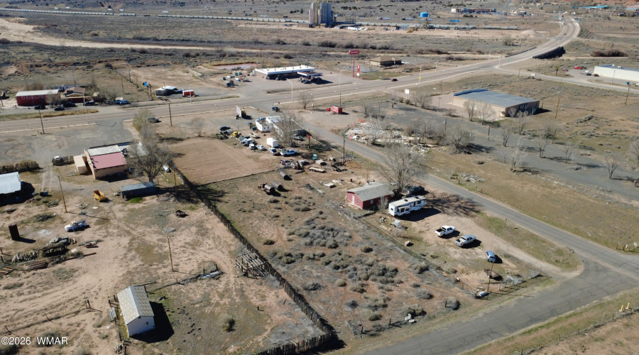 DJI_0455
