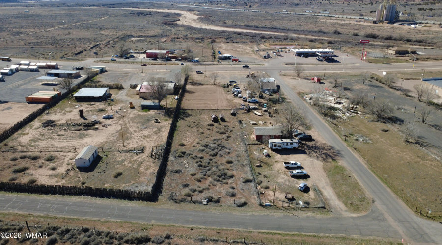 DJI_0456