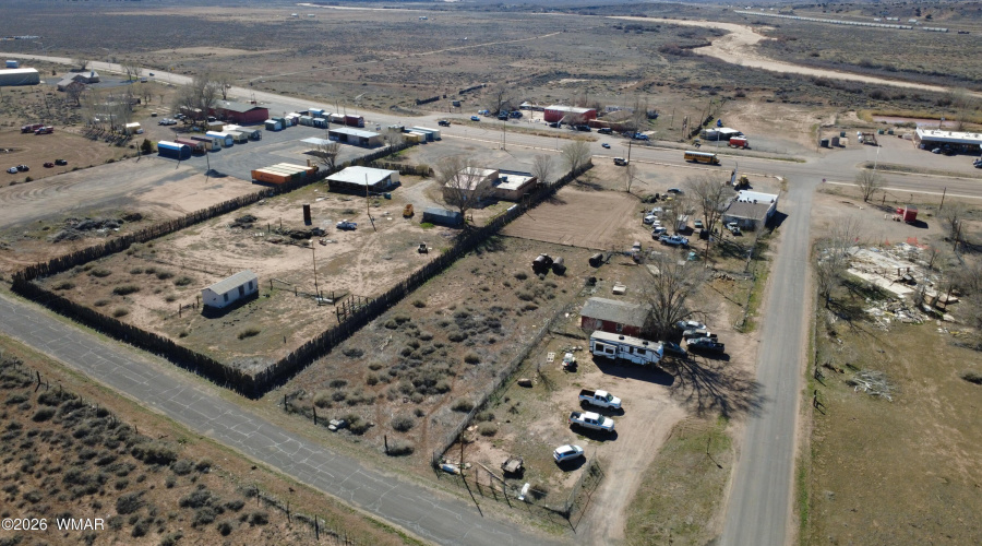 DJI_0457