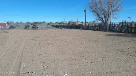 TBD Sanders Main St., Sanders, Arizona 86512, ,Land,For Sale,Sanders Main St.,260647