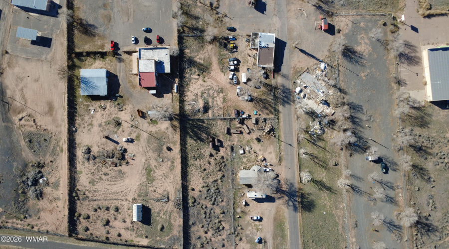 DJI_0308