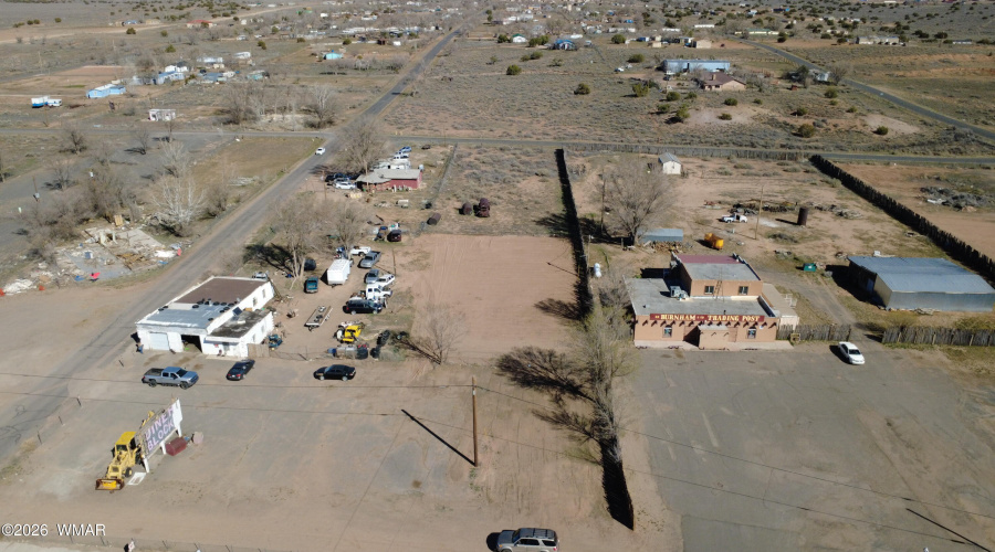 DJI_0452