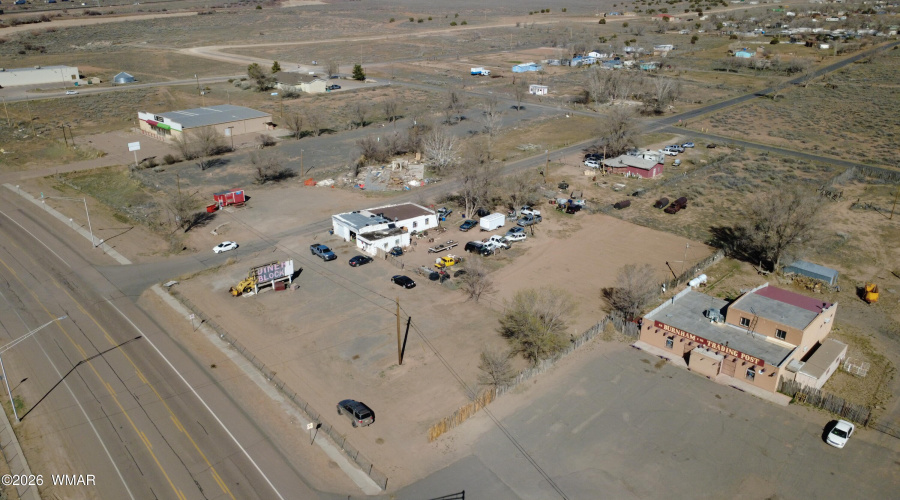 DJI_0453