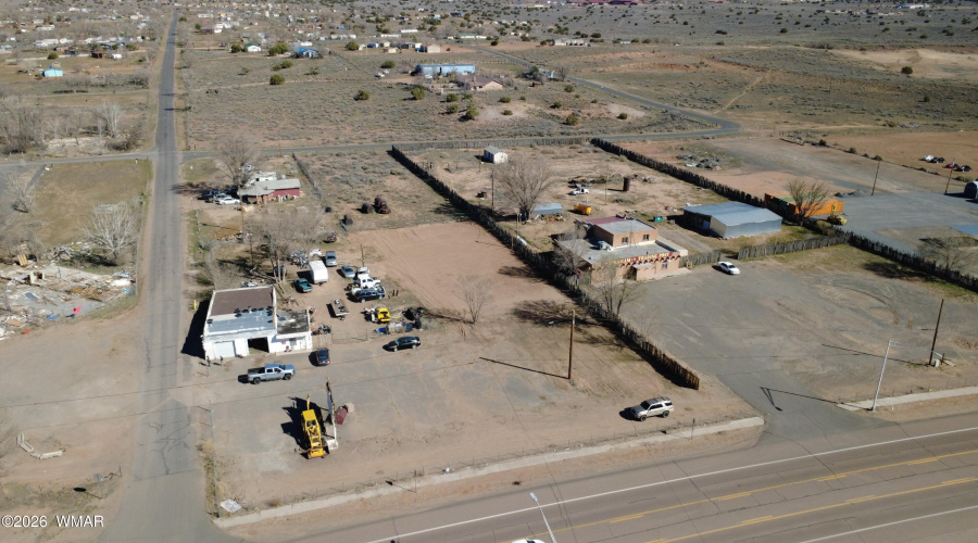 DJI_0454