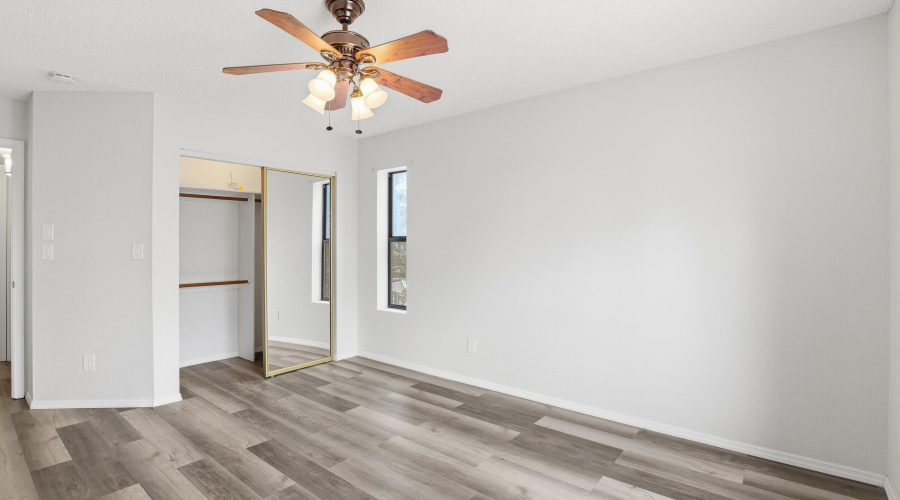Bedroom 2 (2)