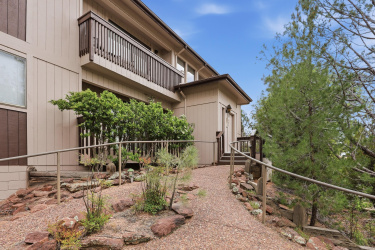 609 Ponderosa Circle, Payson, Arizona 85541, Bedrooms, ,Bathrooms,Residential,For Sale,Ponderosa,93837