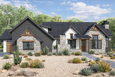 3009 Arrow Point, Payson, Arizona 85541, Bedrooms, ,Residential,For Sale,Arrow,93827