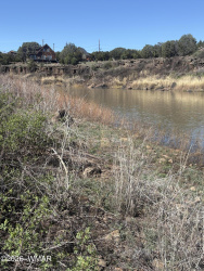 1942 Daggs Circle, Show Low, Arizona 85901, ,Land,For Sale,Daggs,260633