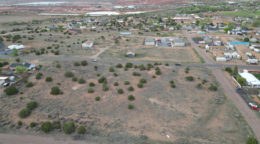 DJI_0492
