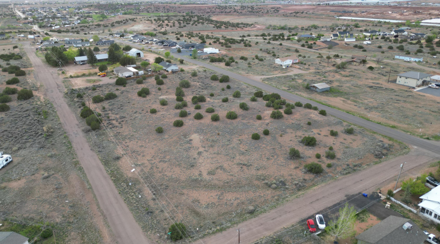 DJI_0493