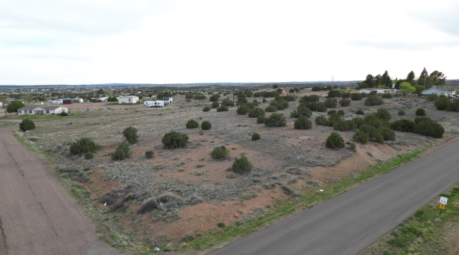 DJI_0495