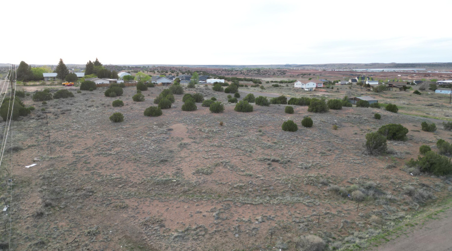 DJI_0496