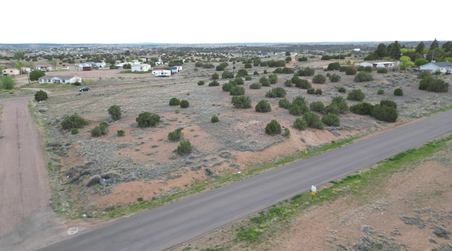 3.76 Acre