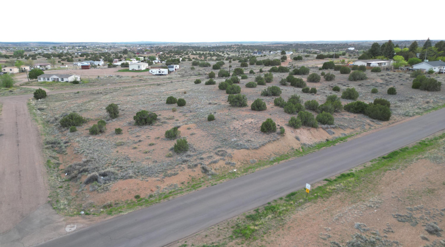 DJI_0484