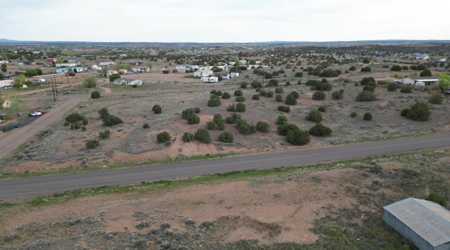 DJI_0485