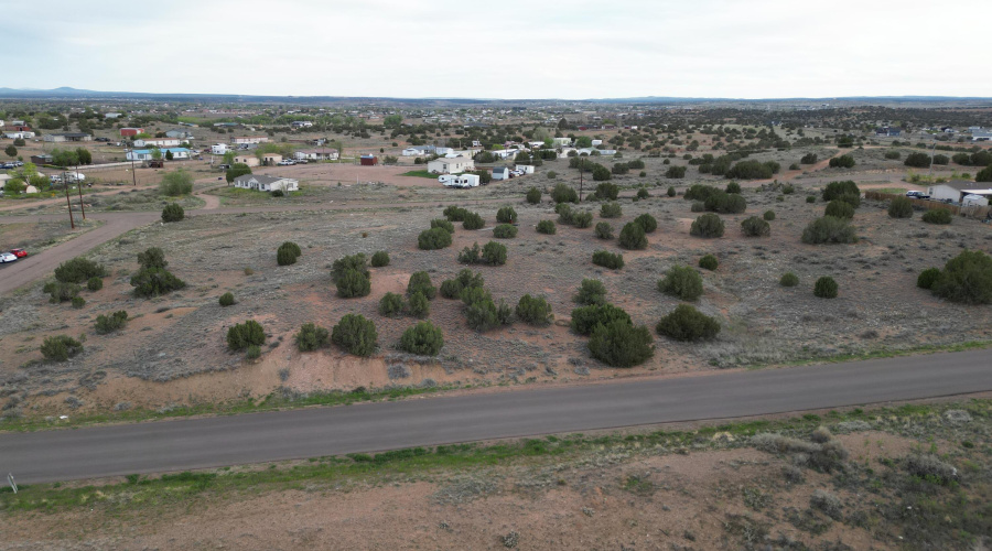 DJI_0486