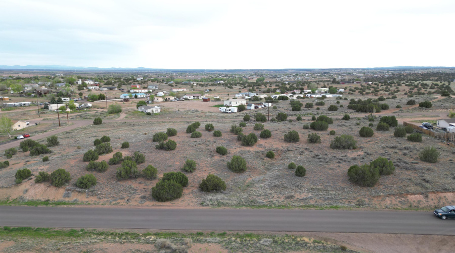 DJI_0487