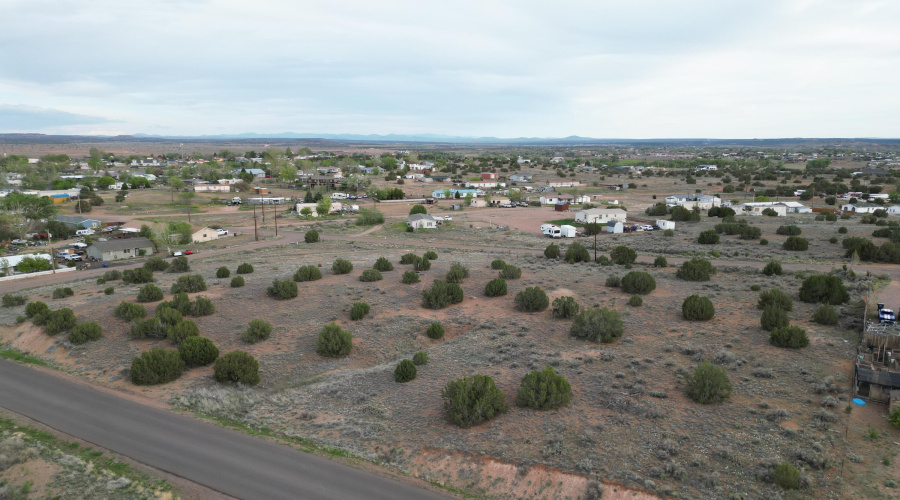 DJI_0488