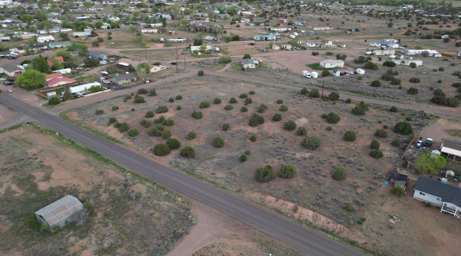 DJI_0489