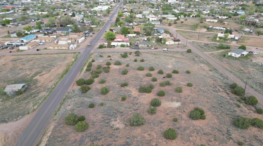 DJI_0490