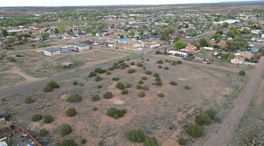 DJI_0491