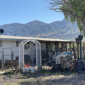 197 W Reno