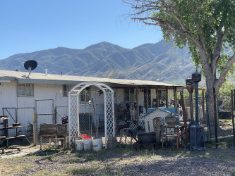 197 Reno Drive, Tonto Basin, Arizona 85553, Bedrooms, ,Residential,For Sale,Reno,93838
