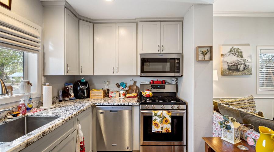 135W4thAve-Eagar-AZ-10