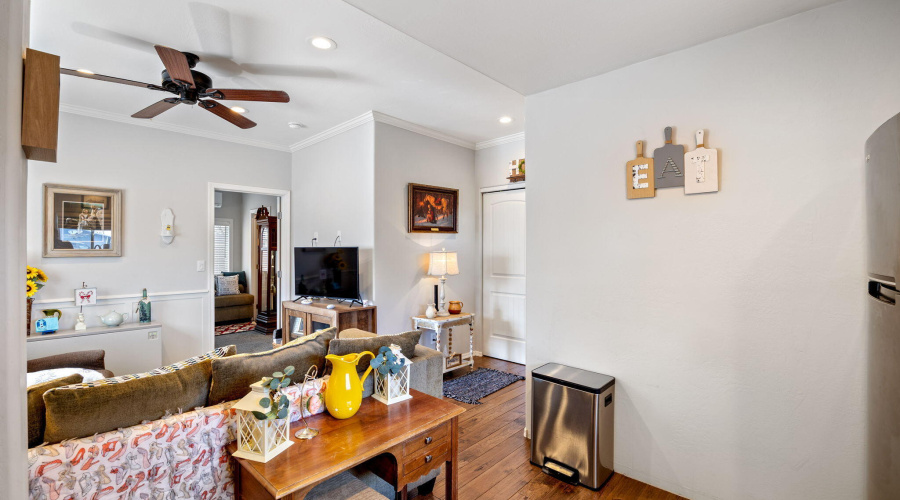 135W4thAve-Eagar-AZ-11
