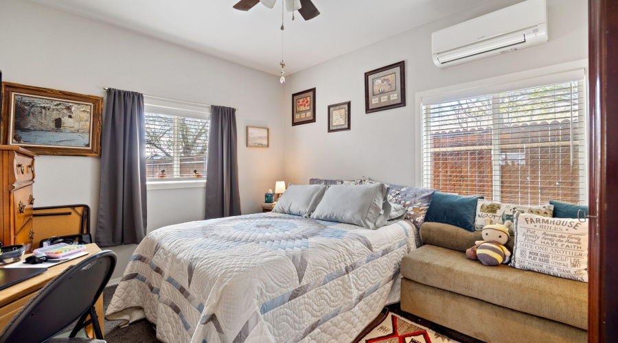 135W4thAve-Eagar-AZ-12