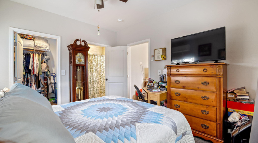 135W4thAve-Eagar-AZ-13