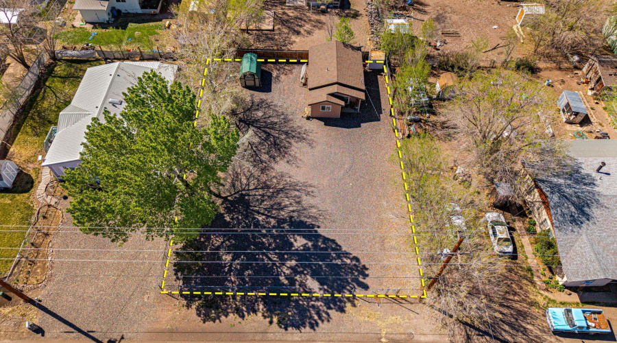 135W4thAve-Eagar-AZ-23